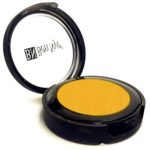 Lumiere Eye Shadow Sun Yellow 0.09oz