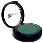 Lumiere Eye Shadow Jade 0.09oz