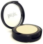 Lumiere Eye Shadow Ice Gold 0.09oz