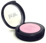 Eye Shadow Misty Lilac 0.12oz