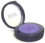 Eye Shadow Royal Purple 0.09oz