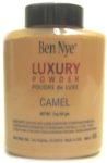 Powder Mojave Camel 3oz
