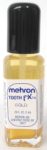 Tooth FX Gold