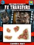 Fx Transfer Zombie Rot