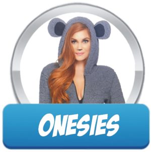 Onesies Female
