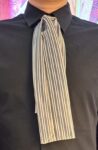 Ascot Grey