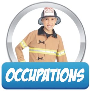 Occupations Boys