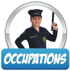 Occupations Girls