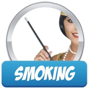 Smoking Accessories