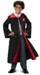 Harry Potter Child