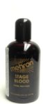 Blood Stage 4.5oz