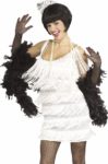 1920's Flapper Broadway Adult