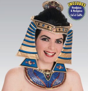 Cleopatra Accessory Kit