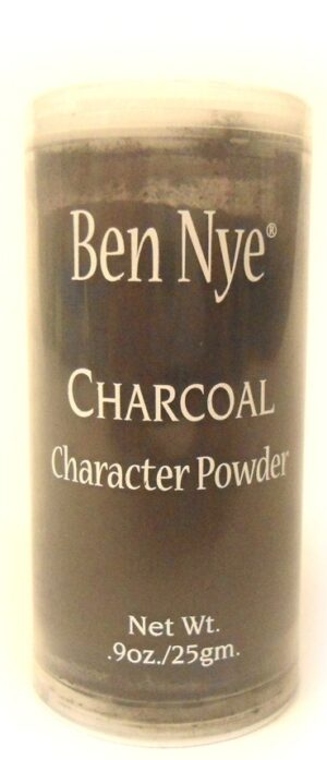 Powder Coall 0.75oz
