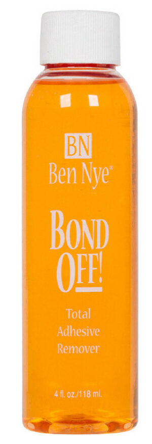 Bond Off 8oz