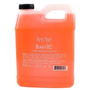 Bond Off 32oz