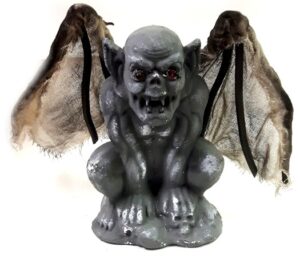 Gargoyle