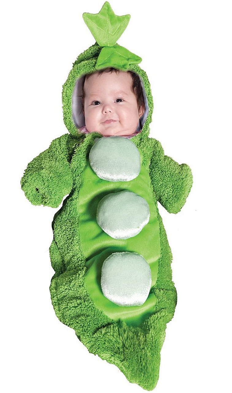 0-to-6-month-pea-in-a-pod-candy-s-costume-shop