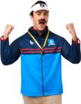 Ted Lasso