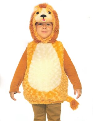 Roary The Bear: Child Small