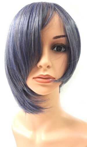 Mia Frosted Blue