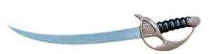 Pirate Sword