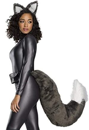 Wolf Set