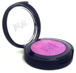 Lumiere Eye Shadow Cosmic Violet 0.09oz