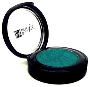 Lumiere Eye Shadow Turquoise 0.09oz