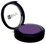 Lumiere Eye Shadow Amethyst 0.09oz