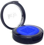 Eye Shadow Celestial Blue 0.12oz