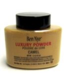 Powder Mojave Camel 1.5oz