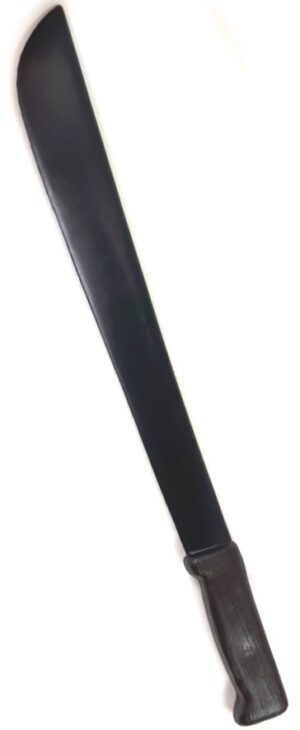Machette Foam