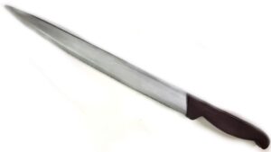 Kitchen Knife Prop Style #2