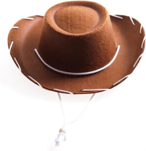 Cowboy Hat Child