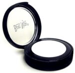Eye Shadow White 0.12oz