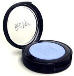 Eye Shadow Cinderella 0.12oz