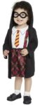 6-12 Months Harry Potter
