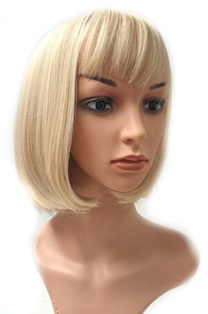 Mia Wig Blonde